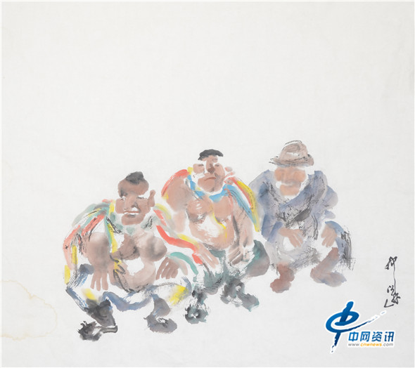 �ٲ����S�P��Ҋ����ԭ��ӛϵ�У���������ˤ���ւ�